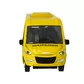 Автомодель - АВТОБУС IVECO DAILY ДІТИ - DAILY-15CHI-YE_6.jpg - № 6