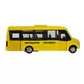 Автомодель - АВТОБУС IVECO DAILY ДІТИ - DAILY-15CHI-YE_5.jpg - № 5