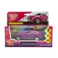 Автомодель GLAMCAR - MERCEDES-BENZ GLE COUPE (розовый) - GLECOUPE-12GRL-PIN_8.jpg - № 8