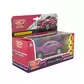Автомодель GLAMCAR - MERCEDES-BENZ GLE COUPE (розовый) - GLECOUPE-12GRL-PIN_7.jpg - № 7