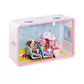 Игровой набор TWOZIES S1 - ТЕЛЕЖКА С МОРОЖЕНЫМ - 57015_5.jpg - № 5