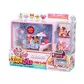 Игровой набор TWOZIES S1 - ТЕЛЕЖКА С МОРОЖЕНЫМ - 57015_2.jpg - № 2