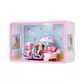 Игровой набор TWOZIES S1 - ТЕЛЕЖКА С МОРОЖЕНЫМ - 57015_4.jpg - № 4