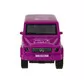 Автомодель GLAMCAR - MERCEDES-BENZ G-CLASS (фиолетовый) - GCLASS-12GRL-LIL_6.jpg - № 6