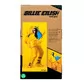 Кукла Billie Eilish - Bad Guy - 56221_7.jpg - № 7