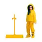 Кукла Billie Eilish - Bad Guy - 56221_2.jpg - № 2