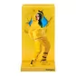 Кукла Billie Eilish - Bad Guy - 56221_4.jpg - № 4
