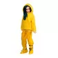 Кукла Billie Eilish - Bad Guy - 56221_1.jpg - № 1