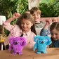 Інтерактивна іграшка Jiggly Pup &ndash; Запальна коала (фіолетова) - JP007-PU_5.jpg - № 5