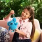 Интерактивная игрушка Jiggly Pup - Зажигательная коала (голубая) - JP007-BL_5.jpg - № 5