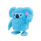 Интерактивная игрушка Jiggly Pup - Зажигательная коала (голубая) - JP007-BL_1.jpg - № 1