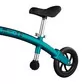 Біговел MICRO серії G-Bike Chopper Deluxe" - Аква" - GB0025_6.jpg - № 6