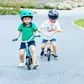 Біговел MICRO серії G-Bike Chopper Deluxe" - Аква" - GB0025_12.jpg - № 12