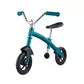 Біговел MICRO серії G-Bike Chopper Deluxe" - Аква" - GB0025_1.jpg - № 1