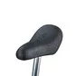 Біговел MICRO серії G-Bike Chopper Deluxe" - Аква" - GB0025_4.jpg - № 4