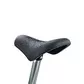 Біговел MICRO серії G-Bike Chopper Deluxe" - Аква" - GB0025_5.jpg - № 5