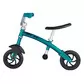 Біговел MICRO серії G-Bike Chopper Deluxe" - Аква" - GB0025_2.jpg - № 2