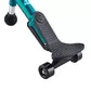 Біговел MICRO серії G-Bike Chopper Deluxe" - Аква" - GB0025_9.jpg - № 9