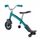 Біговел MICRO серії G-Bike Chopper Deluxe" - Аква" - GB0025_7.jpg - № 7