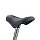 Беговел MICRO серии G-Bike Chopper Deluxe" - Розовый" - GB0023_5.jpg - № 5