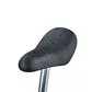 Беговел MICRO серии G-Bike Chopper Deluxe" - Розовый" - GB0023_4.jpg - № 4