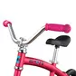 Беговел MICRO серии G-Bike Chopper Deluxe" - Розовый" - GB0023_3.jpg - № 3
