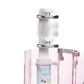 Автоматична Душова Кабінка Для Ляльки Baby Born - Веселе Купання - 823583_3.jpg - № 3