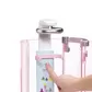 Автоматична Душова Кабінка Для Ляльки Baby Born - Веселе Купання - 823583_5.jpg - № 5
