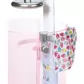 Автоматична Душова Кабінка Для Ляльки Baby Born - Веселе Купання - 823583_6.jpg - № 6