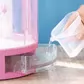 Автоматична Душова Кабінка Для Ляльки Baby Born - Веселе Купання - 823583_4.jpg - № 4