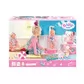 Автоматична Душова Кабінка Для Ляльки Baby Born - Веселе Купання - 823583_12.jpg - № 12