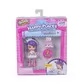 Кукла Happy Places S1 &ndash; Мелодина - 56322_1.jpg - № 1