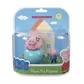 Набор Фигурок Peppa - Семья Пеппы (Джордж И Папа) - 20837-2_2.jpg - № 2