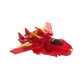 Игровой набор трансформеров FUZION MAX - Скайден и Райденболт - 54021_4.jpg - № 4
