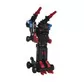 Игровой набор трансформеров FUZION MAX - Скайден и Райденболт - 54021_8.jpg - № 8