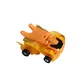 Игровой набор машинок-трансформеров FUZION MAX - Магнус - 54002_3.jpg - № 3