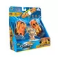 Игровой набор машинок-трансформеров FUZION MAX - Магнус - 54002_5.jpg - № 5