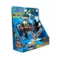 Игровой набор самолетов- трансформеров FUZION MAX - Дестраптор - 54006_5.jpg - № 5