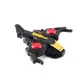 Игровой набор самолетов- трансформеров FUZION MAX - Дестраптор - 54006_3.jpg - № 3