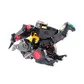 Игровой набор самолетов- трансформеров FUZION MAX - Дестраптор - 54006_4.jpg - № 4