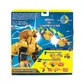Игровой набор танков-трансформеров FUZION MAX - Джад-Бал-Джа - 54007_6.jpg - № 6