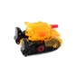 Игровой набор танков-трансформеров FUZION MAX - Джад-Бал-Джа - 54007_2.jpg - № 2