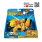 Игровой набор танков-трансформеров FUZION MAX - Джад-Бал-Джа - 54007_1.jpg - № 1