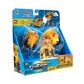 Игровой набор танков-трансформеров FUZION MAX - Джад-Бал-Джа - 54007_5.jpg - № 5