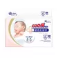 Подгузники Goo.N  Plus для новорожденных (размер 1(SS), до 5 кг, 36 шт) - 843333_1.jpg - № 1