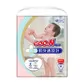 Трусики-підгузки Goo.N Plus для дітей (розмір 3(M), 6-12 кг, 58 шт) - 843339_1.jpg - № 1