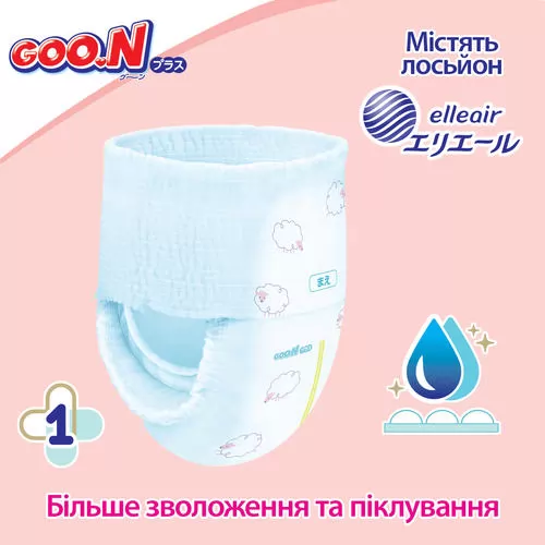 843341_3.jpg