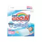 Подгузники Goo.N Для Новорожденных (Ss, До 5 Кг) - 753706_1.jpg - № 1