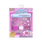 Набор Фигурок Happy Places S1 &ndash; Пижамная Вечеринка - 56392_1.jpg - № 1