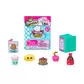 Набор Фигурок Shopkins S6 &ndash;  5 Друзей Шопкинс - 56331_2.jpg - № 2